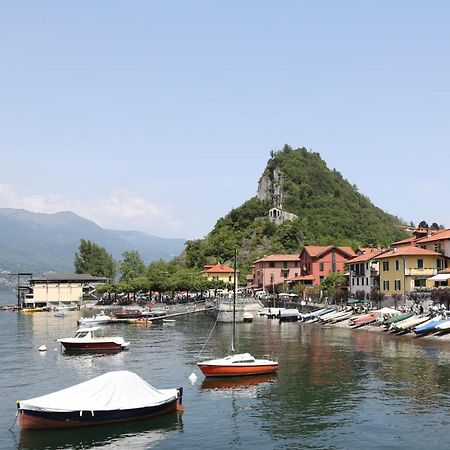 Marianna Casa Vacanza Azzate Екстериор снимка
