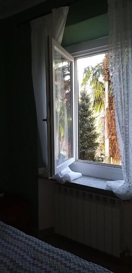 Marianna Casa Vacanza Azzate Екстериор снимка