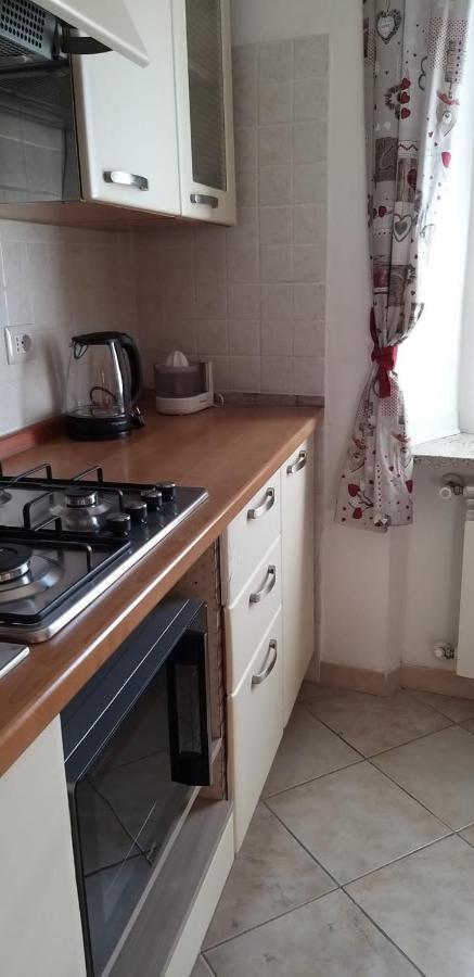 Marianna Casa Vacanza Azzate Екстериор снимка
