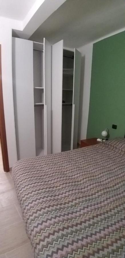 Marianna Casa Vacanza Azzate Екстериор снимка