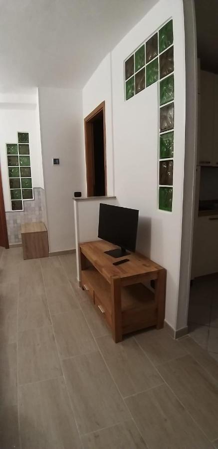Marianna Casa Vacanza Azzate Екстериор снимка