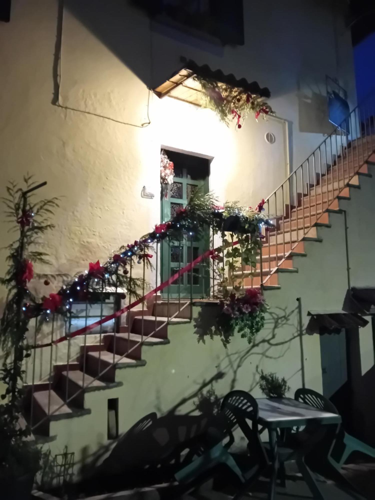 Marianna Casa Vacanza Azzate Екстериор снимка